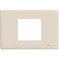 MAGIC PLACCA 2P CENTRATI RES.