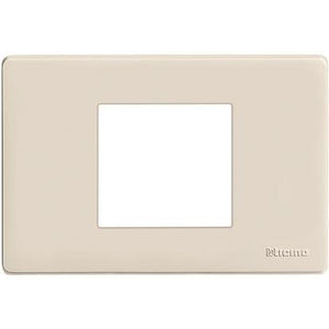 MAGIC PLACCA 2P CENTRATI RES.