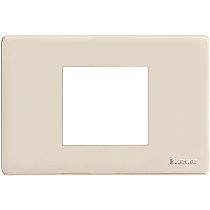 MAGIC PLACCA 2P CENTRATI RES.