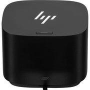 HP Dock Thunderbolt 120 W G4