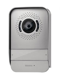 PULSANTIERA SUPPL. MOD.331860