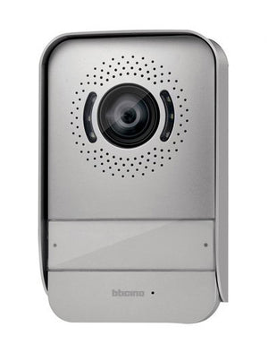 PULSANTIERA SUPPL. MOD.331860