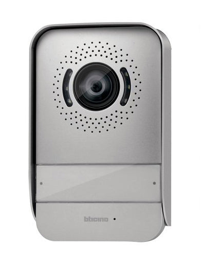 PULSANTIERA SUPPL. MOD.331860