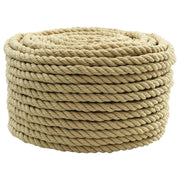 Corda da Barca 500 m 1 Naturale PP 42029679