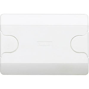 SCATOLE - COPERCHIO PER