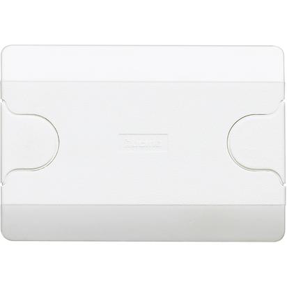 SCATOLE - COPERCHIO PER