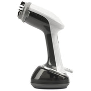 Girmi ST92 Vapore per indumenti portatile 0,36 L 1700 W Nero, Bianco
