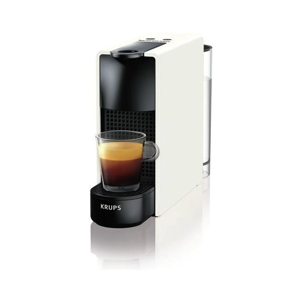 Krups nespresso essenza mini - XN1101K