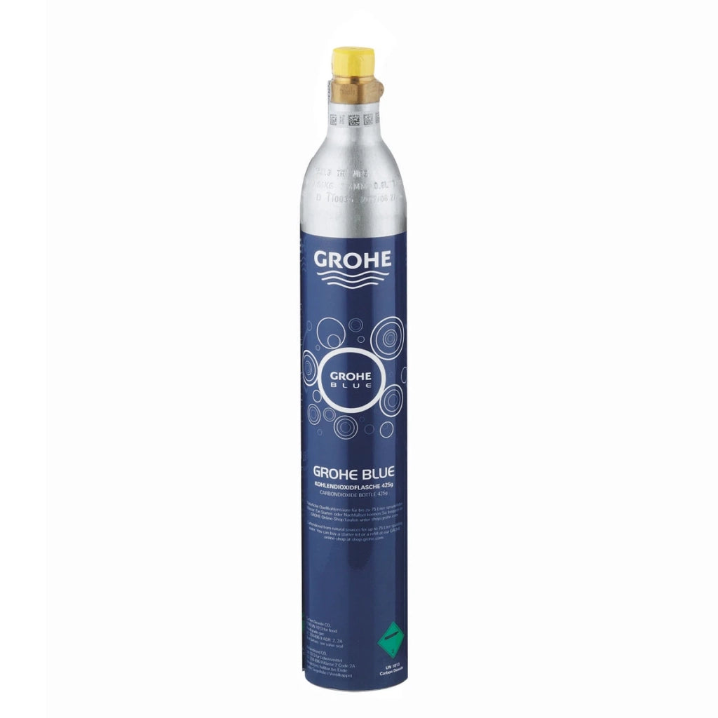 Bombola di ricambio CO2 Grohe Blue da 425 g