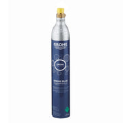 Bombola di ricambio CO2 Grohe Blue da 425 g