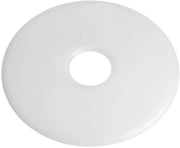 Dehydratore per alimenti 13,5 cm - Fogli in silicone - Antikleva - Flessibili - Adatto per frutta - Ideale per piccoli alimenti - Fogli dehydratore