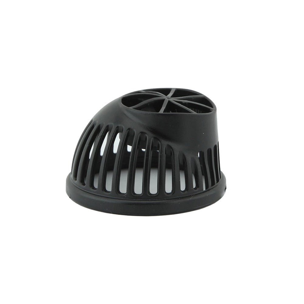 Hydor Ricambio camera griglia per Pompe Koralia Nano 1600 e 2200