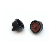 SC GOCCIOLATORE AUTOCOMPENSANTE 4 L/H 5 PZ