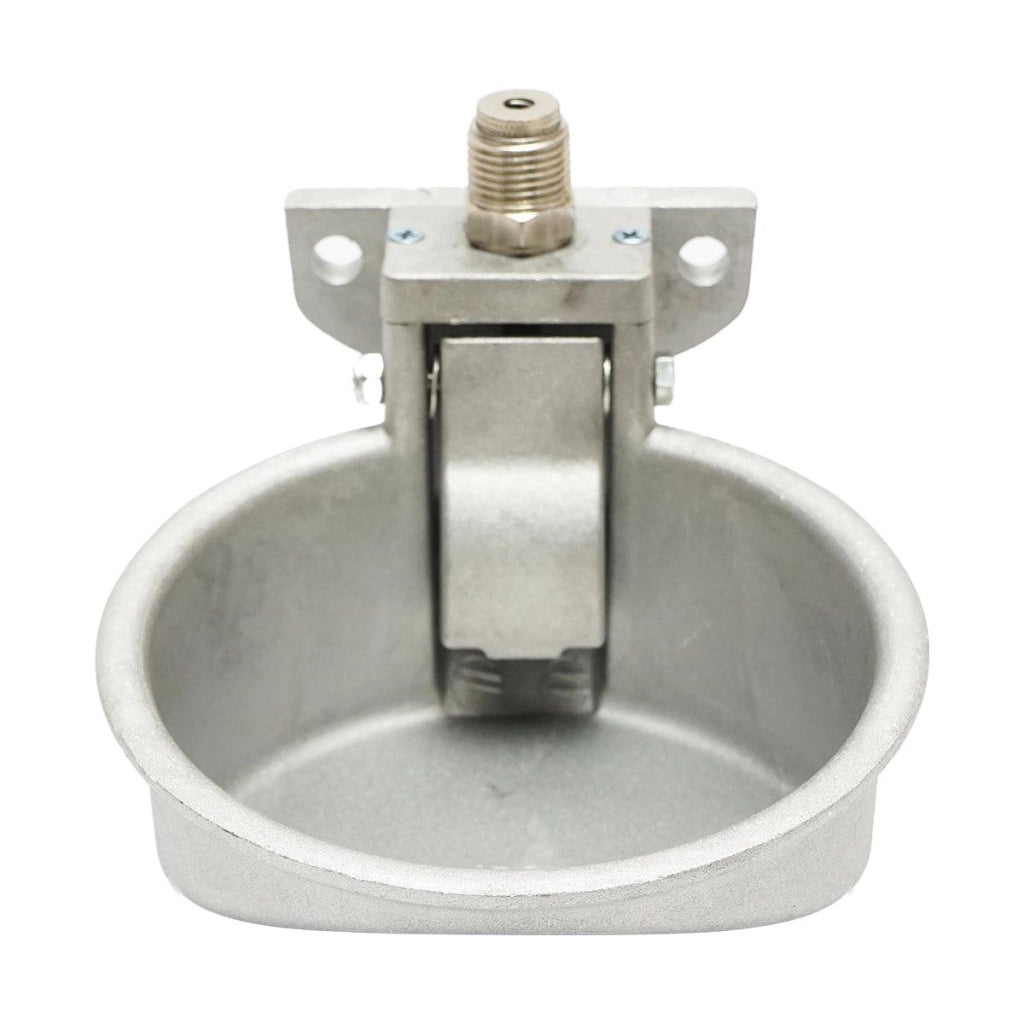 Abbeveratoio Per Suini 0.5L Breckner Germany