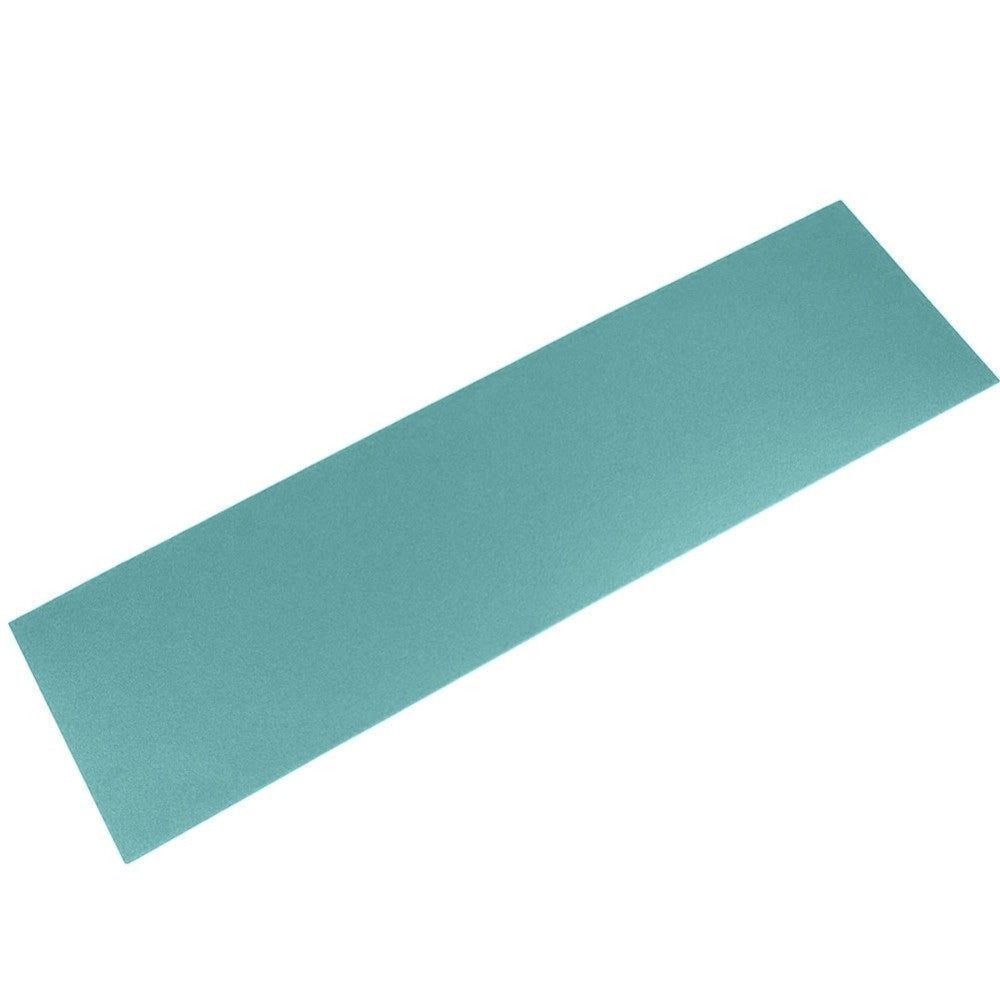 Trade Shop - Tappeto Da Campeggio Tappetino Da Palestra In Schiuma Impermeabile 180x50cm -
