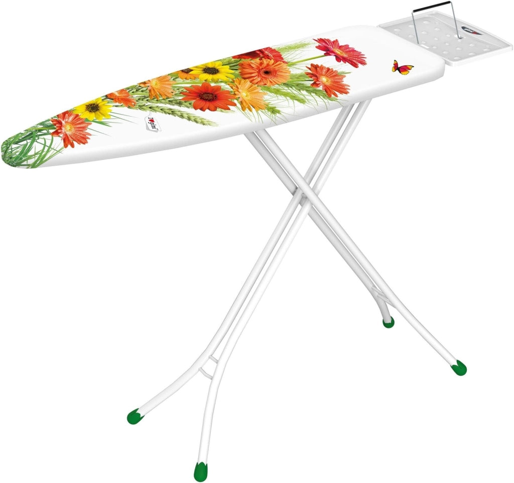 Gimi Classic Asse da stiro completo 1100 x 330 mm