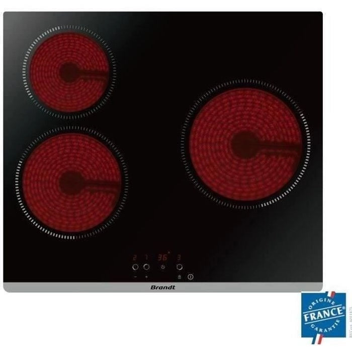 BRANDT BPV6320