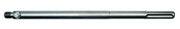 Krino ATTACCO SDS-MAX PER FRESE IMPACT M22 mm. 370