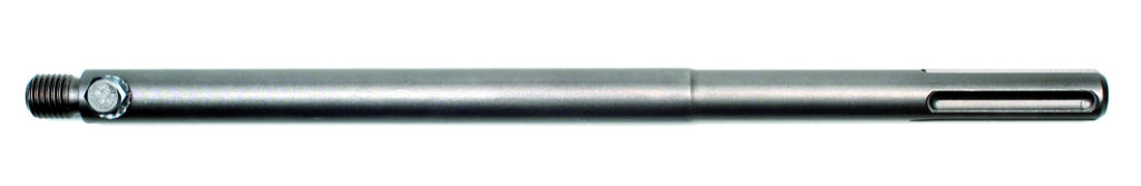 Krino ATTACCO SDS-MAX PER FRESE IMPACT M22 mm. 370