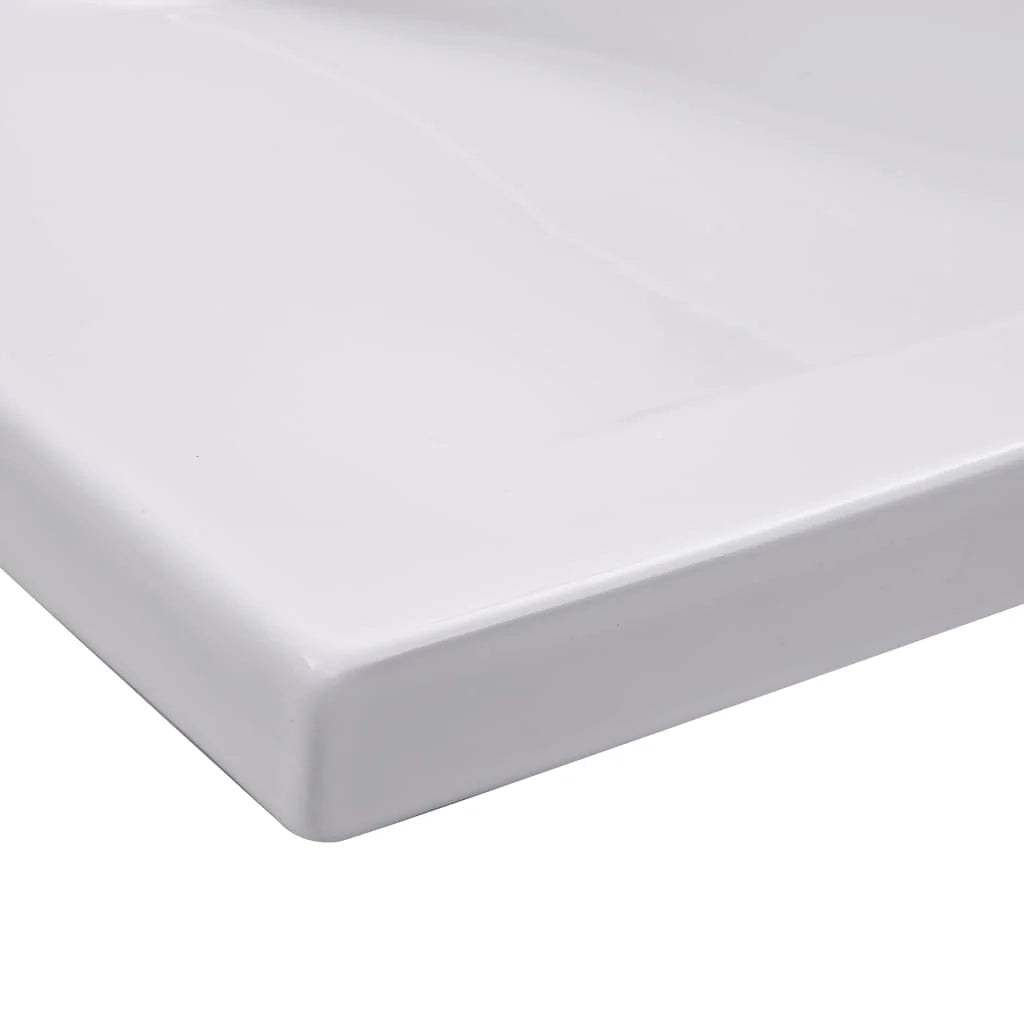 Lavabo da bagno da incasso 101cm ceramica bianca 02_0002646