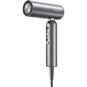 Asciugacapelli ad alta velocità - DREAME - GLORY POCKET - Professionale - All-in-one - 1300 W