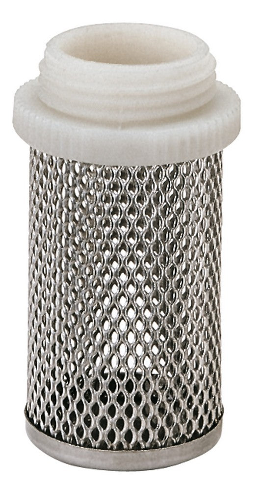 filtro per valvole art. 102  mis. 3/4 cod:ferx.vit1498