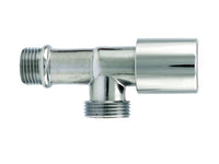 rubinetto in ottone orizzontale art. 225 mis. 1/2 cod:ferx.vit1551