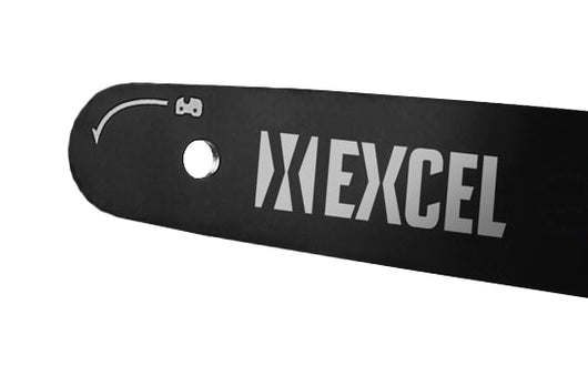 ONLY1 EXCEL BARRA CM.15 PER ELETTROSEGA70323