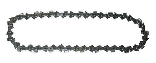 ONLY1 EXCEL CATENA PER ELETTROSEGA 70323