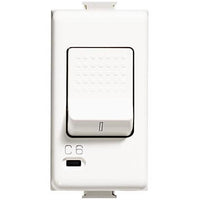 MATIX MAGNETOTERMICO