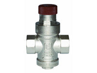 riduttore di pressione f/f mini art. 360 mis. 1/2 cod:ferx.vit36685