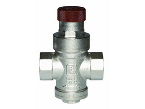 riduttore di pressione f/f mini art. 360 mis. 1/2 cod:ferx.vit36685