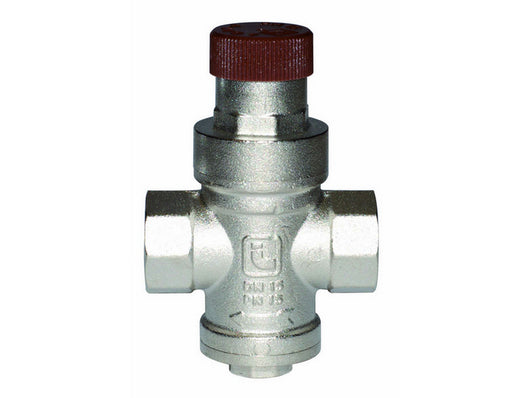 riduttore di pressione f/f mini art. 360 mis. 1/2 cod:ferx.vit36685