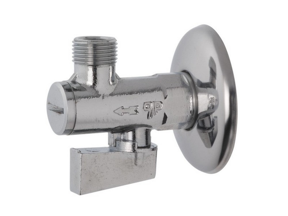 rubinetto filtro mis. 1/2x3/8 cod:ferx.vit48790