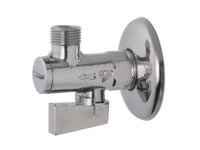 rubinetto filtro mis. 1/2x3/8 cod:ferx.vit48790