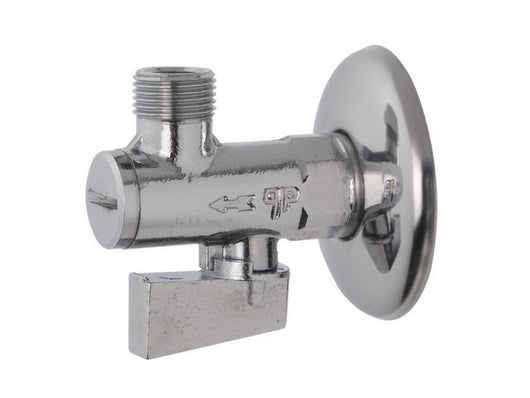 rubinetto filtro mis. 1/2x3/8 cod:ferx.vit48790