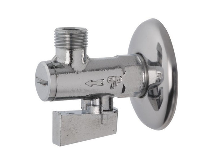 rubinetto filtro mis. 1/2x3/8 cod:ferx.vit48790