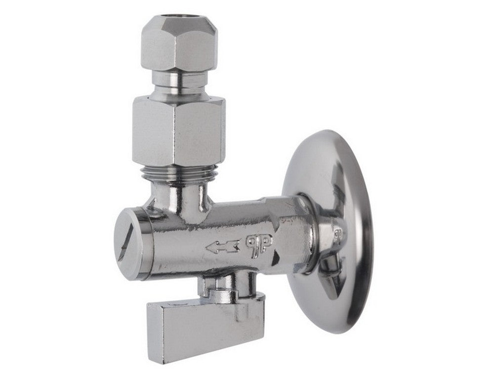 rubinetto filtro con snodo mis. 1/2 cod:ferx.vit14035