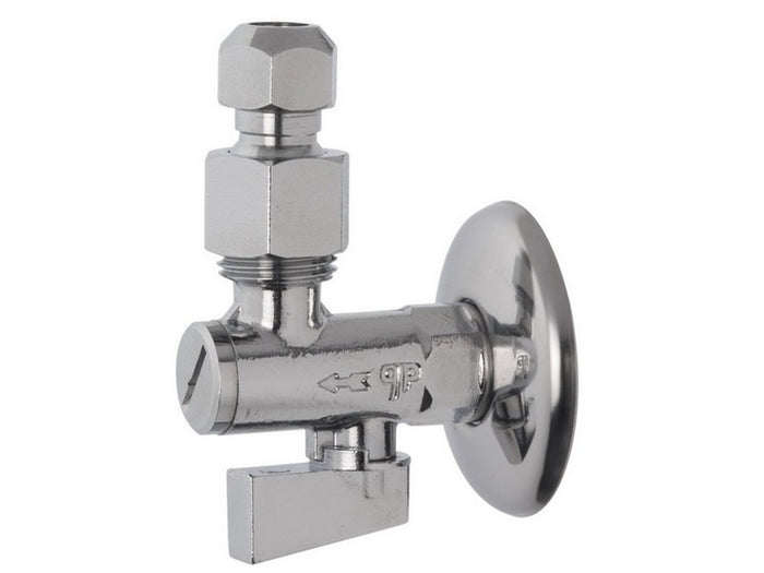 rubinetto filtro con snodo mis. 1/2 cod:ferx.vit14035