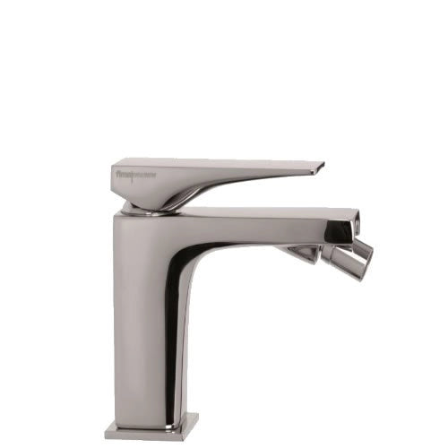 MIX BIDET SERIE ZETA