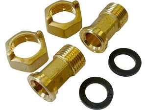 contatore per acqua fredda quadrante asciutto mis. 1/2 cod:ferx.vit54282