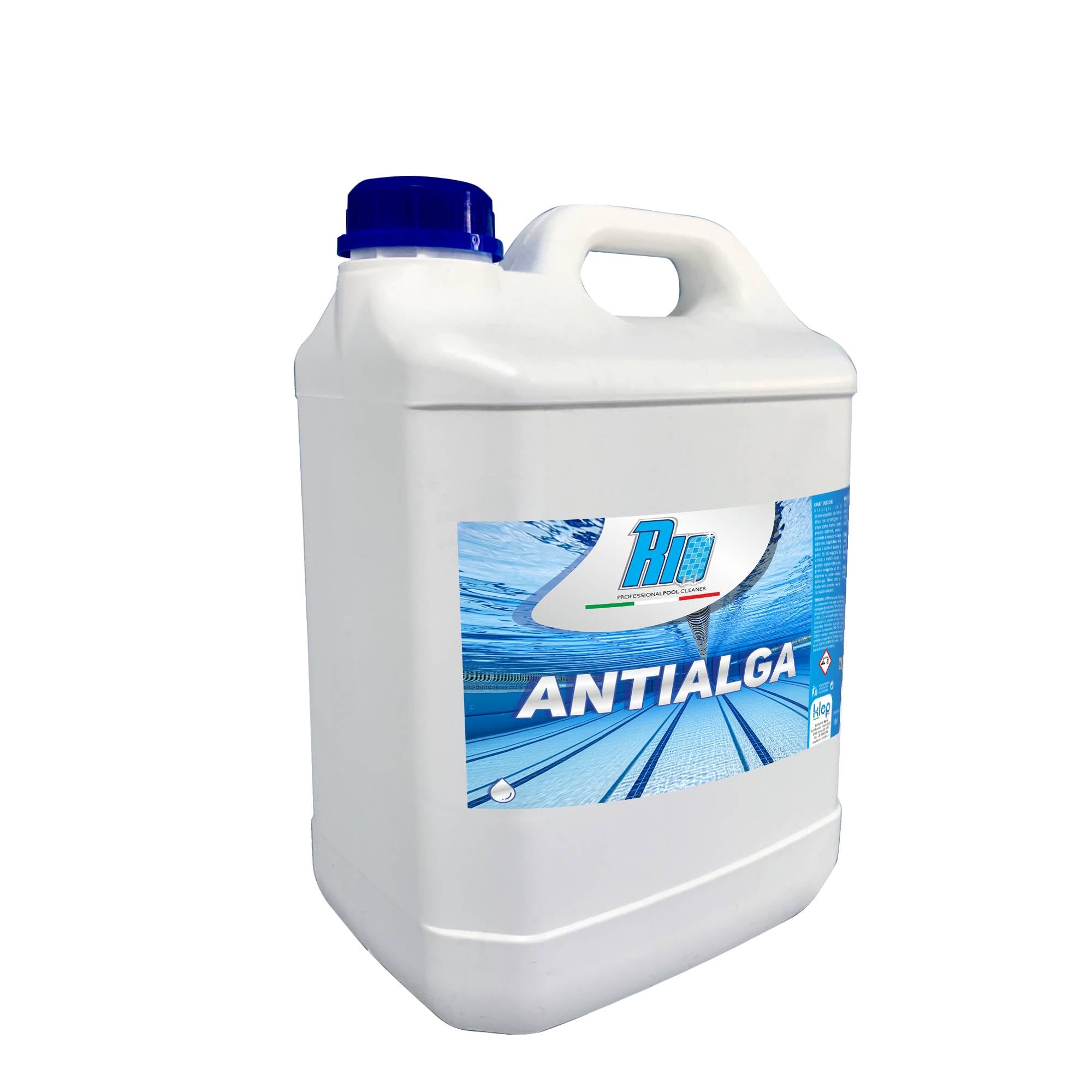 ANTIALGA 5KG