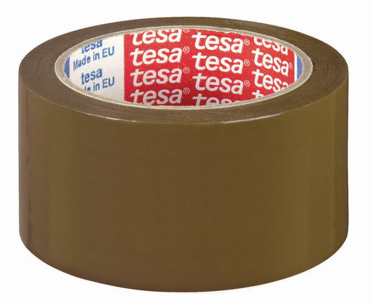 nastro imballo "tesa" avana (ml.66) cod:ferx.7035
