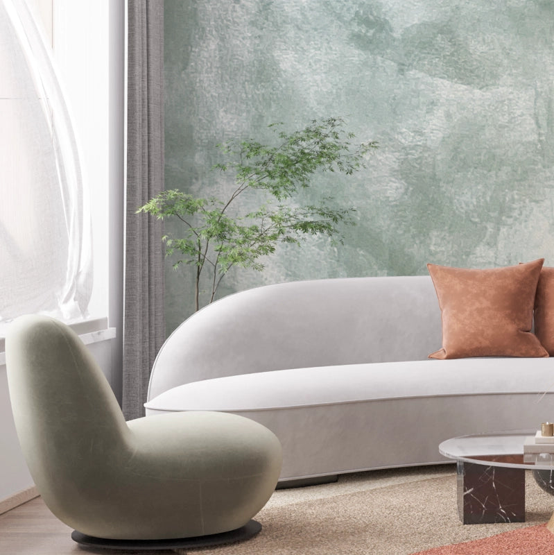 Rivestimento Decorativo Elegance Vellutato - Elegance SD07 - Litri 1
