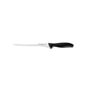 Coltello Sfilettatore cm 18,0 Sonic Tescoma 862038
