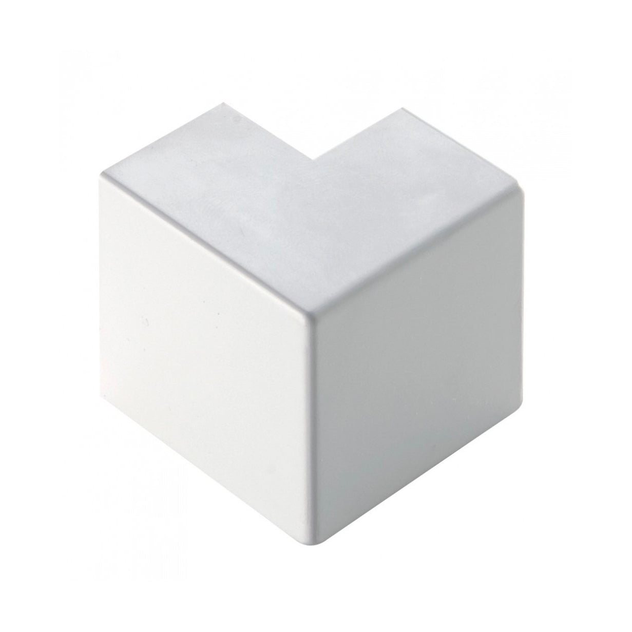 ANGOLO EST. PER MINICAN.