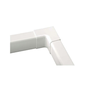 ANGOLO INT. PER MINICAN.