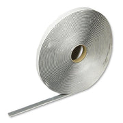 SIGILLANTE MONOSTRISCIA BUTIL STRIP O- MM 10x3 - 15 mt- CAMON- pezzi 1