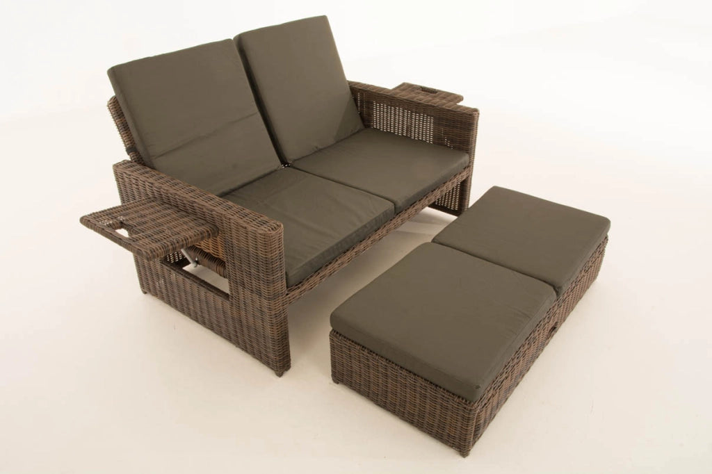 Sofa Ancona Anthrazit 5mm 1
