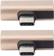 Deurbellore Systema con Camera - Rilevamento Movimento - Visione Notturna - App - Supporto per Carta SD - Compatibile Smart Home - Nero - Videodeurbello - Sicurezza della Casa - Incluso Chime - Archiviazione Cloud